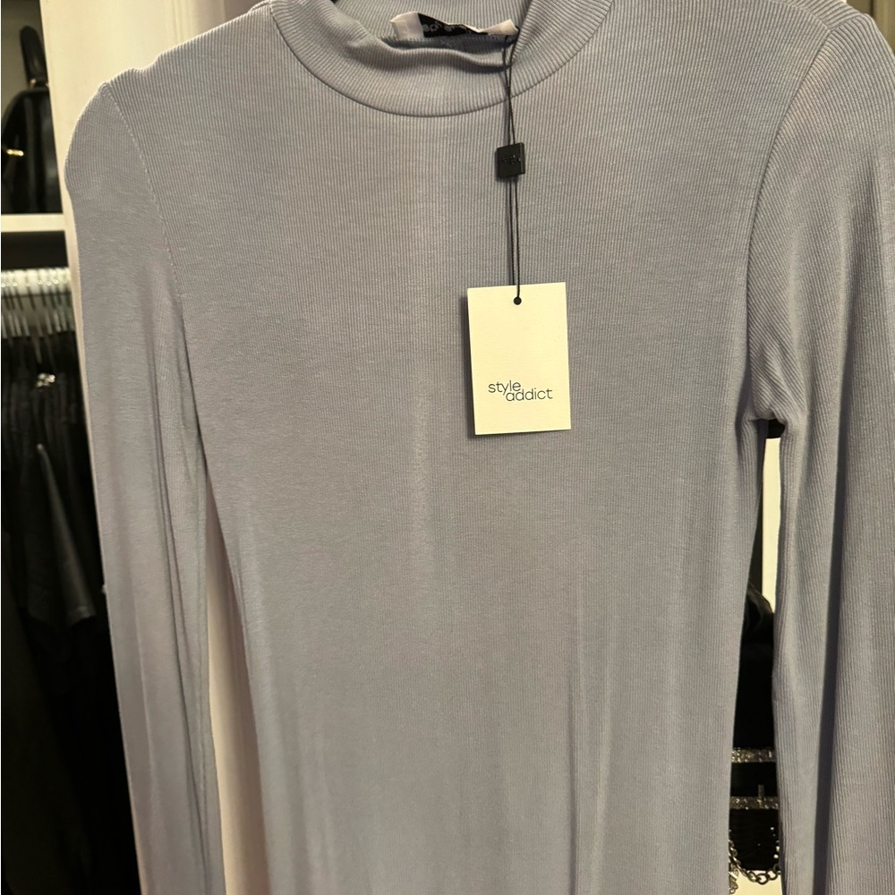 Style Addict Size S/M - Picture 6 of 9